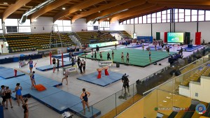 assoluti2025 01875   filippo tomasi 